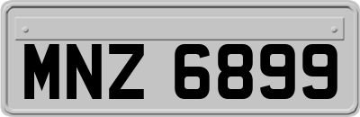 MNZ6899