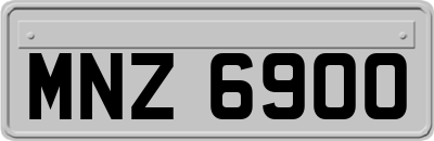 MNZ6900