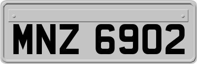 MNZ6902