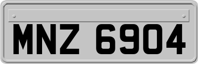 MNZ6904