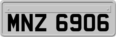 MNZ6906