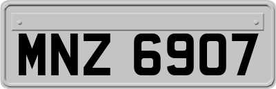 MNZ6907