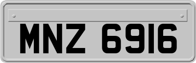 MNZ6916