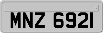 MNZ6921