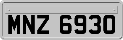 MNZ6930
