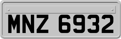 MNZ6932