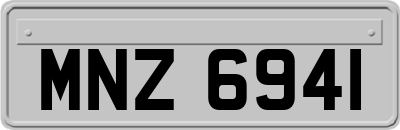 MNZ6941