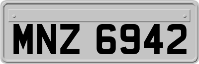 MNZ6942