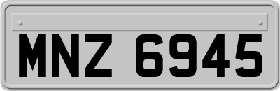 MNZ6945