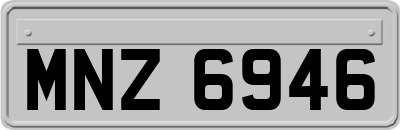 MNZ6946