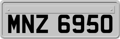 MNZ6950