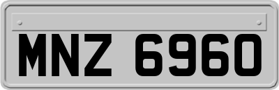 MNZ6960