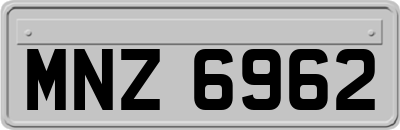 MNZ6962
