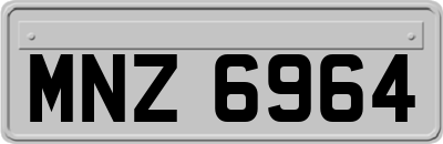 MNZ6964