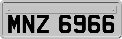 MNZ6966