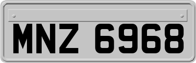 MNZ6968