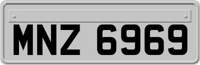 MNZ6969