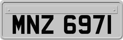 MNZ6971
