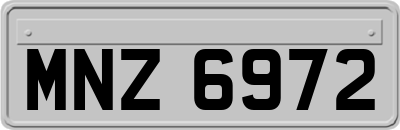 MNZ6972