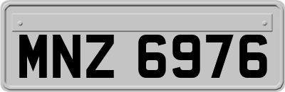 MNZ6976