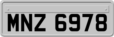 MNZ6978