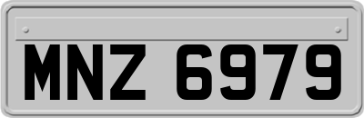 MNZ6979