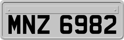MNZ6982