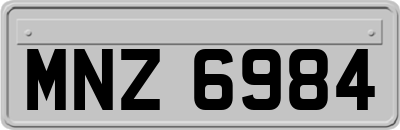 MNZ6984
