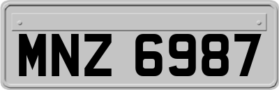 MNZ6987