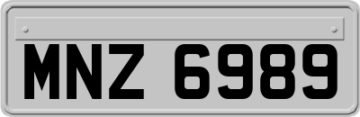 MNZ6989