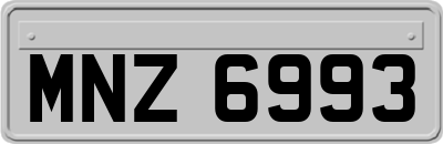 MNZ6993