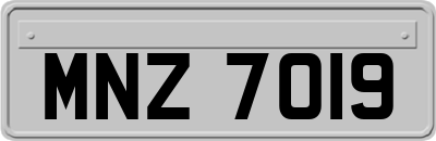 MNZ7019
