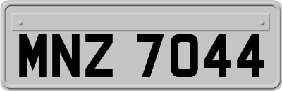 MNZ7044