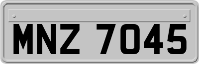MNZ7045