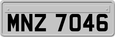 MNZ7046