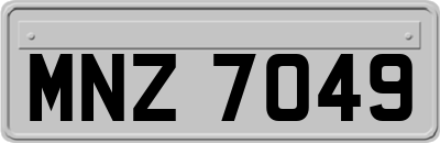 MNZ7049