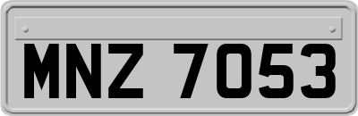 MNZ7053