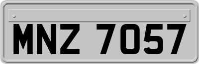MNZ7057