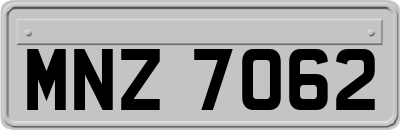 MNZ7062