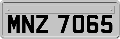 MNZ7065