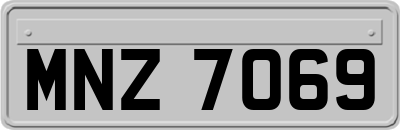 MNZ7069