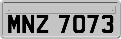 MNZ7073