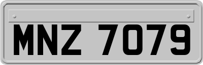 MNZ7079