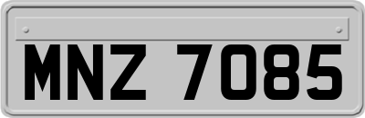 MNZ7085