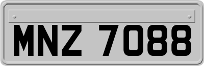 MNZ7088