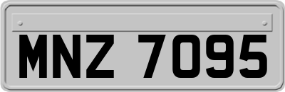 MNZ7095