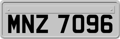 MNZ7096