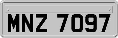 MNZ7097