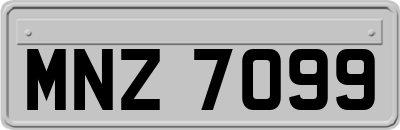 MNZ7099