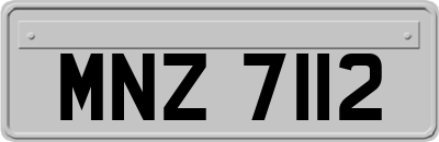MNZ7112